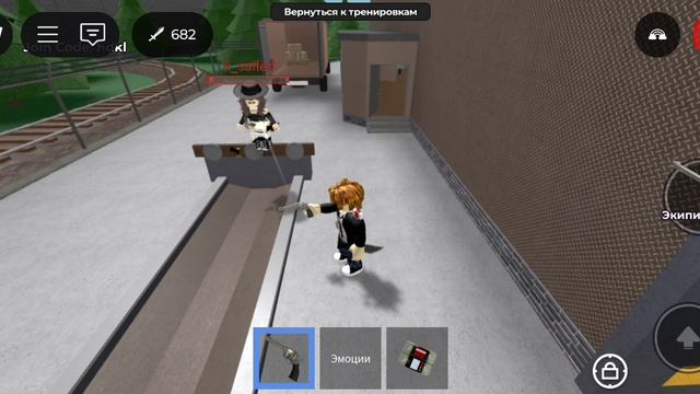 ПВП с Настей смотреть онлайн