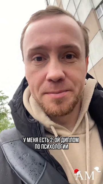 27 мая 2025 г.