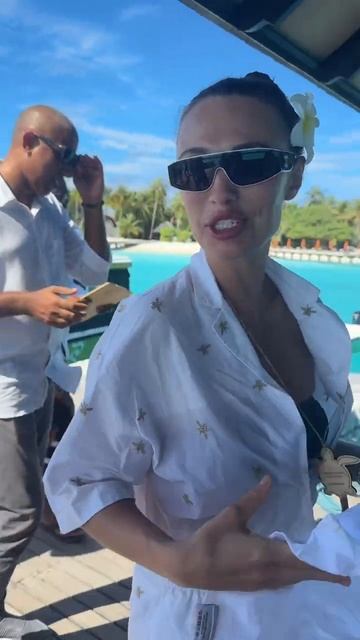 Лучшие условия для наших клиентов, пишите + смотреть онлайн