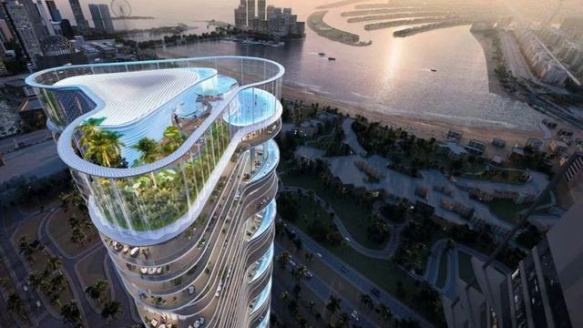 Известь, как средство борьбы с нечистью. 25.05.25. смотреть онлайн