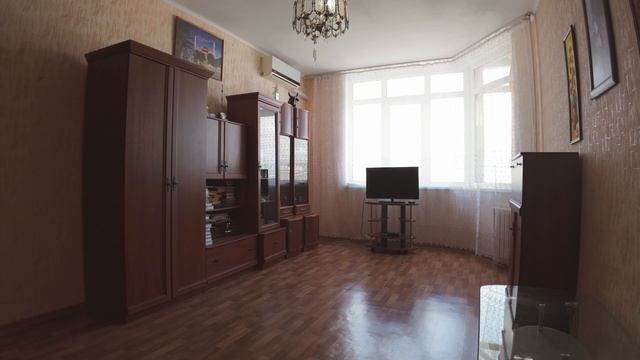 Продам 2-комнатную квартиру в южном районе г. Новороссийск смотреть онлайн