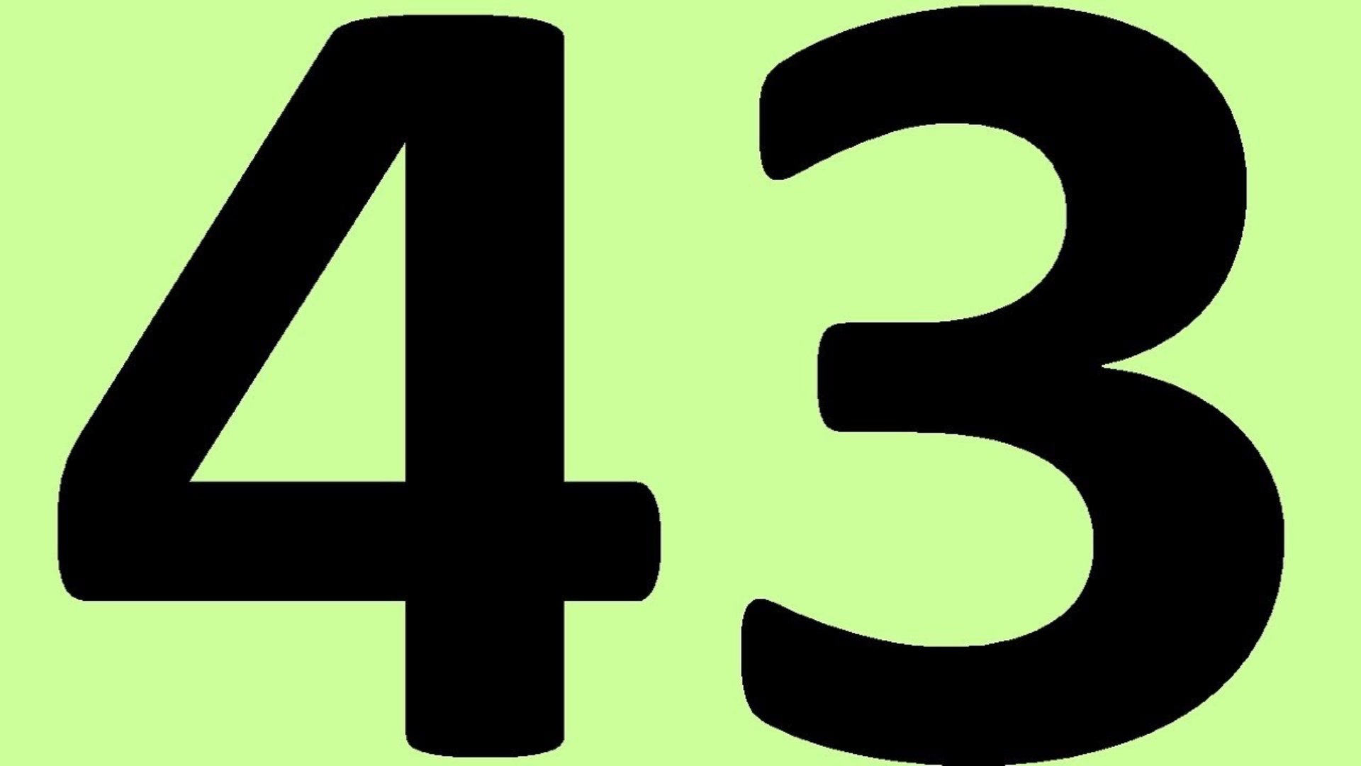 АНГЛИЙСКИЙ ЯЗЫК ДО АВТОМАТИЗМА ЧАСТЬ 2 УРОК 43 УРОКИ АНГЛИЙСКОГО ЯЗЫКА смотреть онлайн