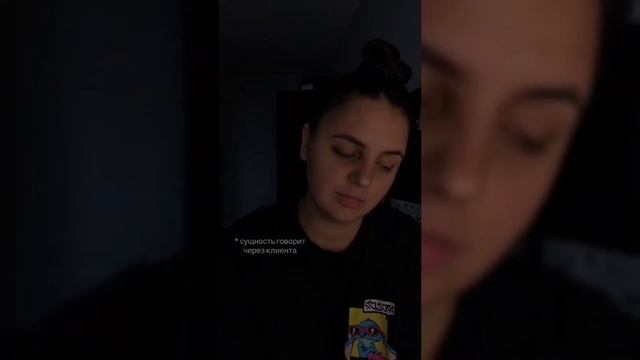 Реакция на магов из тик-тока! Что происходит в этом приложении?!