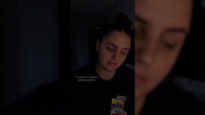 Реакция на магов из тик-тока! Что происходит в этом приложении?!