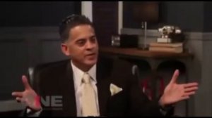 Джон Рамирез. О силах тьмы. Свидетельство бывшего сатаниста.