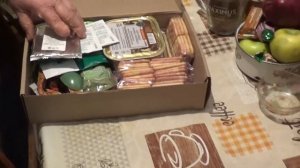 Дядя Толя. сюжеты из жизни. Заточка решетки мясорубки Раритетный чайник Распаковка сухпайка. Холодец