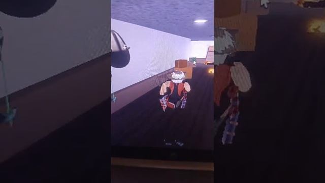 998800natusi