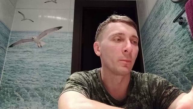 Телефон Realme не находит сим карту из за чего? смотреть онлайн