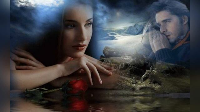 Ксения Вавилова "Для тебя" читает Любовь Б. смотреть онлайн