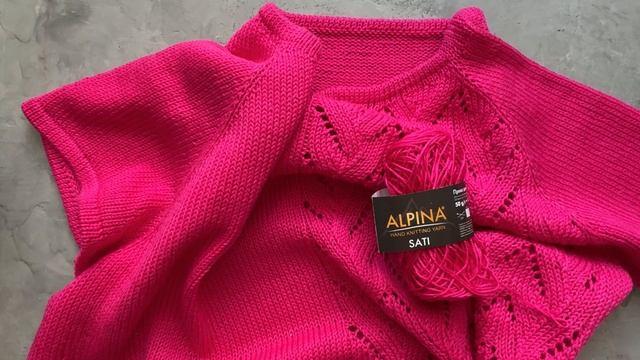 Что ждет в совместнике по мк Муза смотреть онлайн