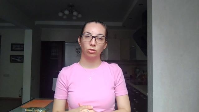 ИСТОРИЯ БИБЛИОТЕКИ. СТИЛИ БИБЛИОТЕК. ПРО ИЗМЕНЕНИЯ ПРОЦЕССА РАБОТЫ И ЗДАНИЯ БИБЛИОТЕК! ПРОДВИЖЕНИЕ!