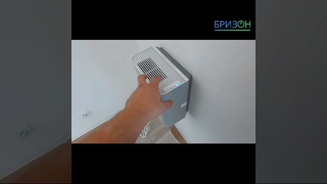 Баллу 100 смотреть онлайн