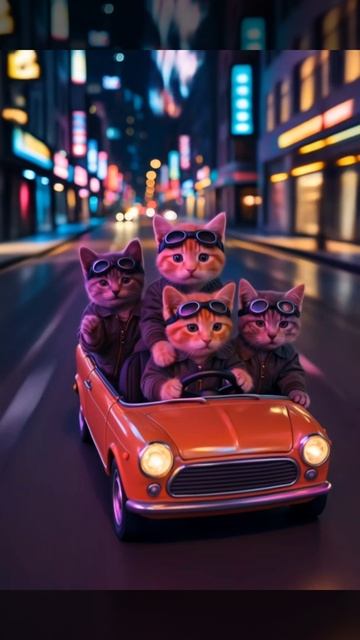котобанда смотреть онлайн