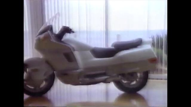 ☀️𝓕𝓾𝓷 𝓲𝓷 𝓽𝓱𝓮 𝓢𝓾𝓷☀️ Vaporwave Mix смотреть онлайн