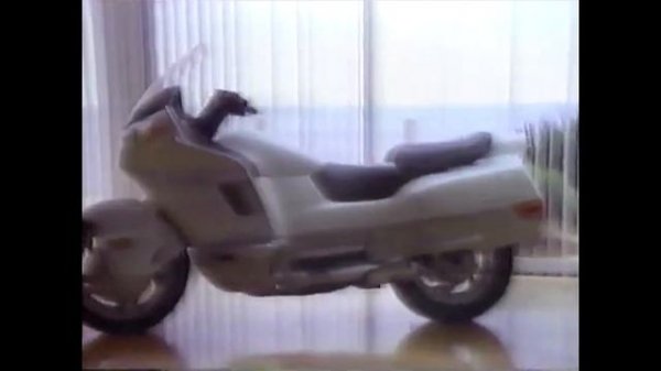 ☀️𝓕𝓾𝓷 𝓲𝓷 𝓽𝓱𝓮 𝓢𝓾𝓷☀️  Vaporwave Mix