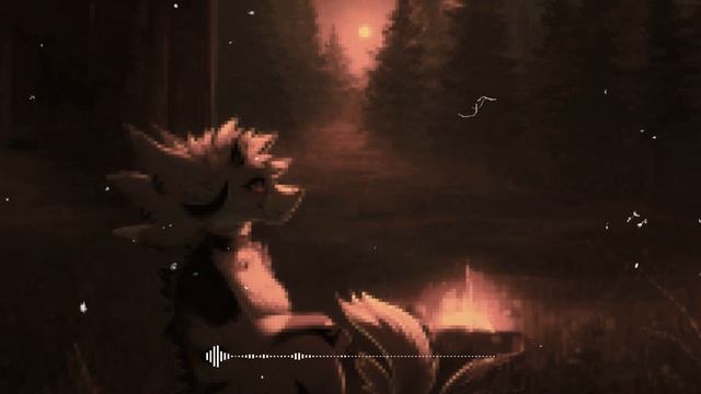 Спокойствие смотреть онлайн