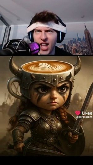 песня итальянских мемов