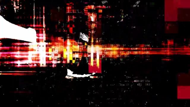 Матрица / Футаж смотреть онлайн