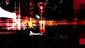 Матрица / Футаж