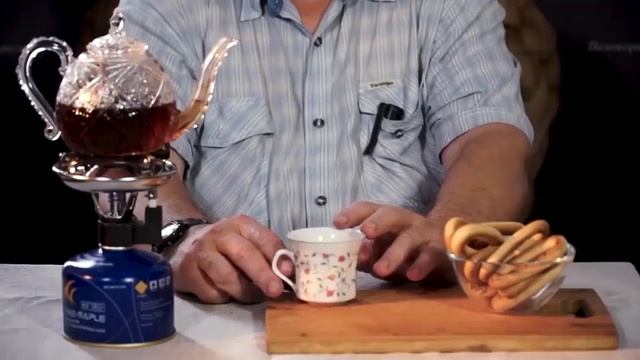 Почему девочки любят розовое смотреть онлайн