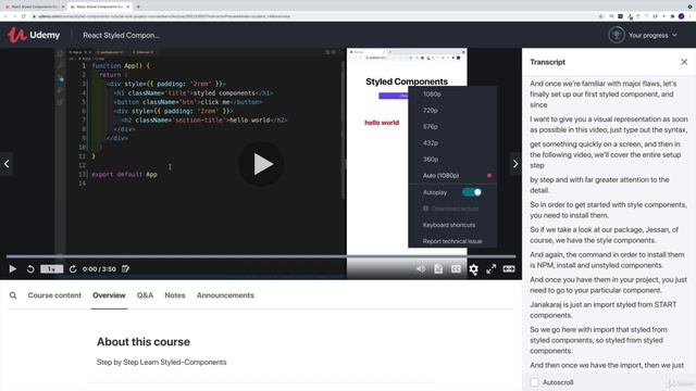 7. Video Blur Fix смотреть онлайн