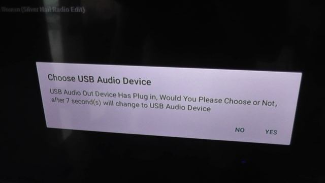 BT transmiter смотреть онлайн