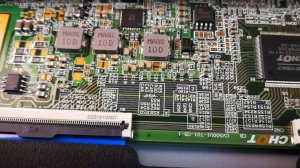 MI L50M5-5ARU нет подсветки. PSU_ 715G9856-P02-007-003M уменьшить ток. MainBoard_ TD.MS6886.793