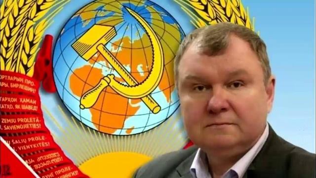 Часть 2 О деятельности Верховного Суда Республики Коми