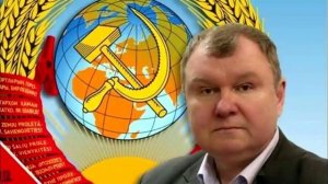 Часть 2 О деятельности Верховного Суда Республики Коми