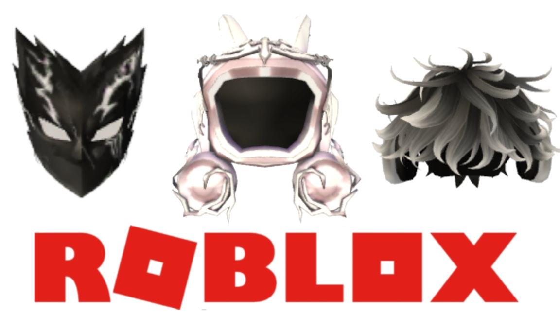 как получить самые крутые бесплатные вещи в роблоксе 2025 году промокоды 😱🎁 смотреть онлайн