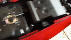 Мопеды сериал 177