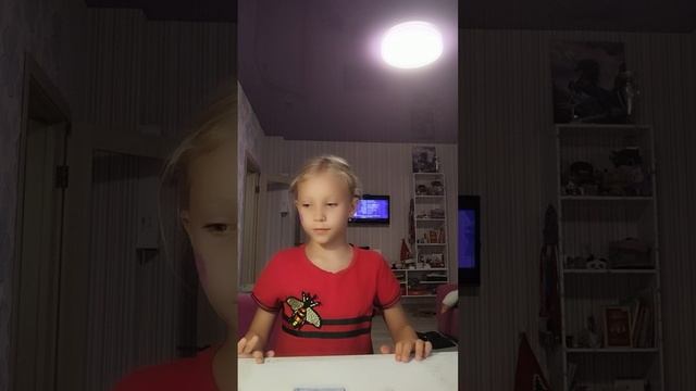 кот 😺 смотреть онлайн