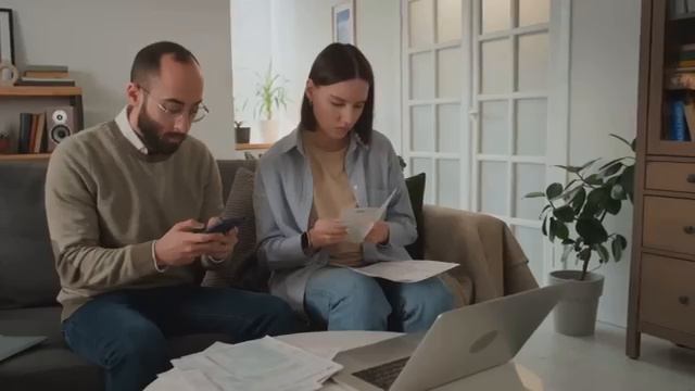 Most people hear “crypto” and imagine risk. Here’s a safer lens смотреть онлайн