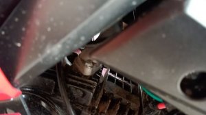 Мопеды сериал 168