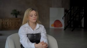 Анетта Орлова: о внутреннем истощении женщин в современном мире, отчуждении от тела, желаний и мечты