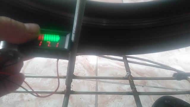 Дина́мо-маши́на или дина́мо — устаревшее название генератора постоянного тока.