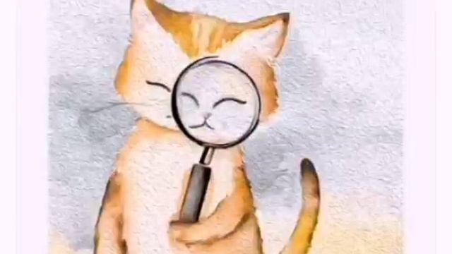 Аудиосказка. Рассеянный волшебник