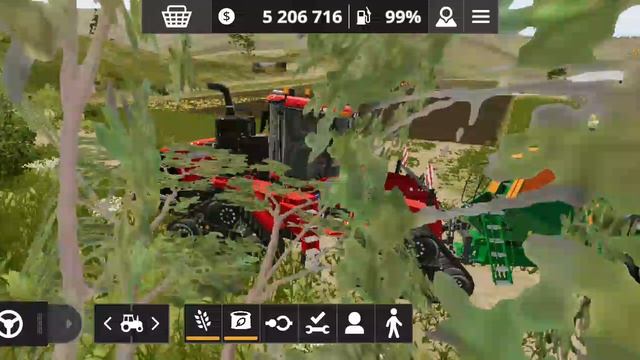fs 20 смотреть онлайн