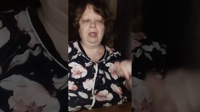 МУКБАНГ СУП С ГОВЯДИНОЙ смотреть онлайн