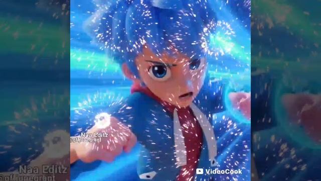 Метал кард бот смотреть онлайн