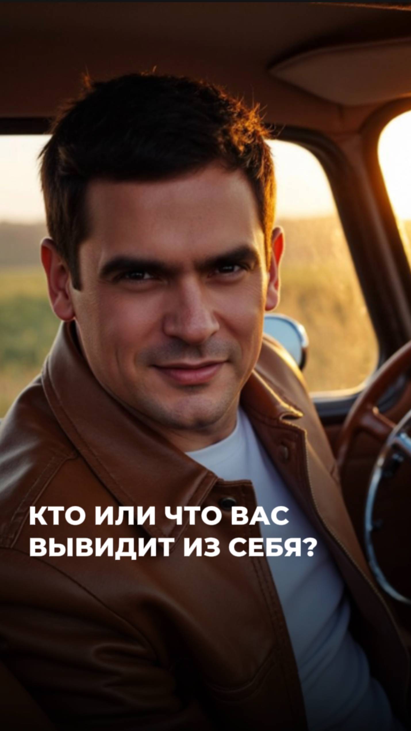 А вы знали, что от раздражения страдает кожа, волосы и ногти? (ЧИТАЙ КОММЕНТАРИИ) #психосоматика смотреть онлайн