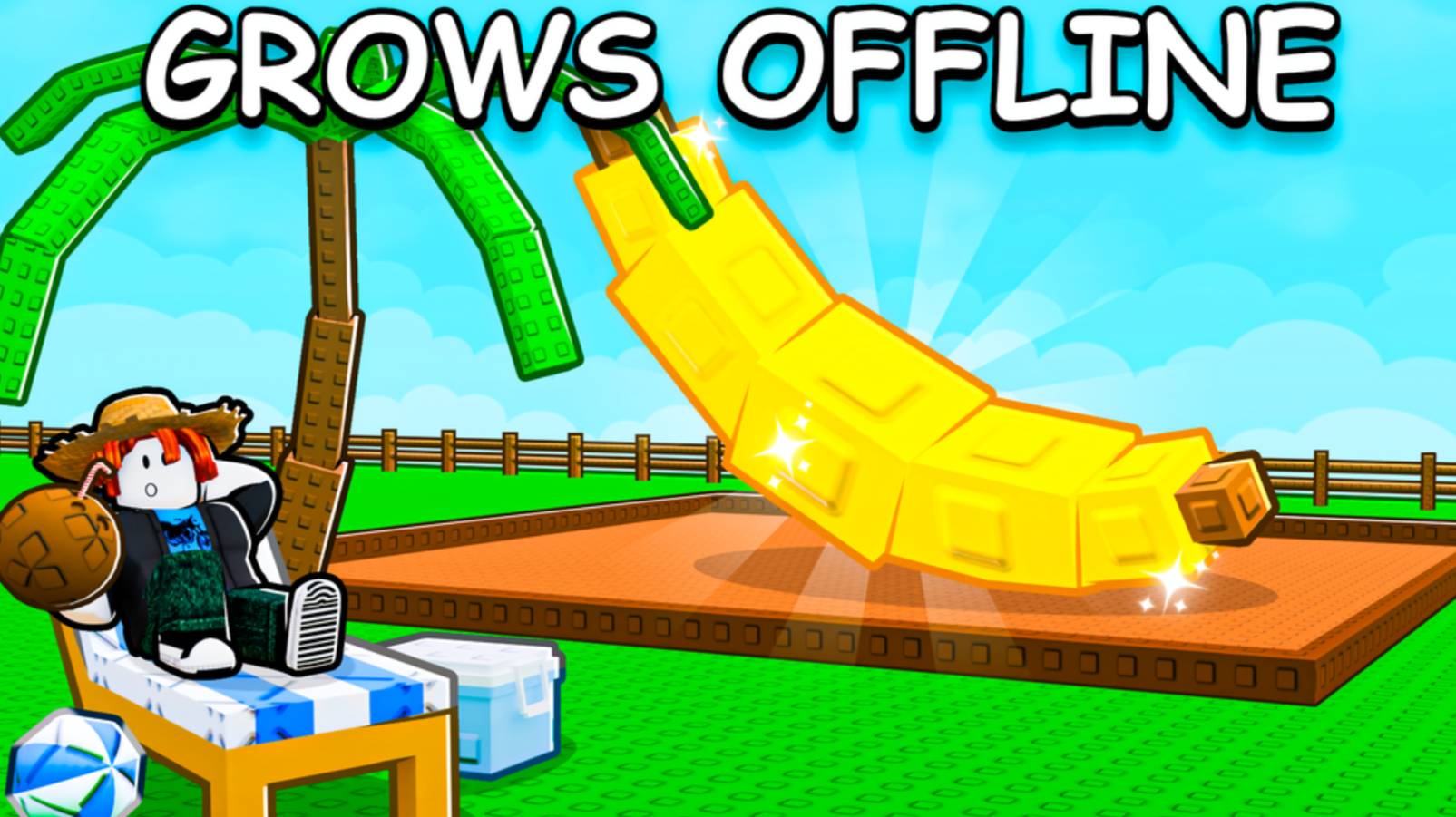 Обнова в саду!!!! смотреть онлайн