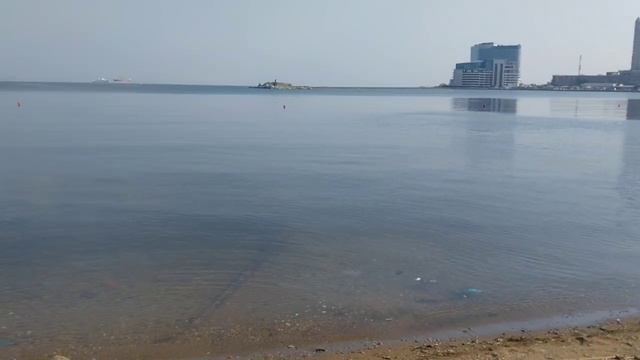 Тот самый ветер бухты Фёдорова — слушайте и вспоминайте смотреть онлайн