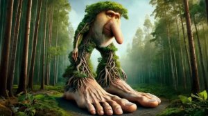 Развивающий мультфильм для детей Распаковка Бр Бр Патапим (познавательный мультик для малышей)