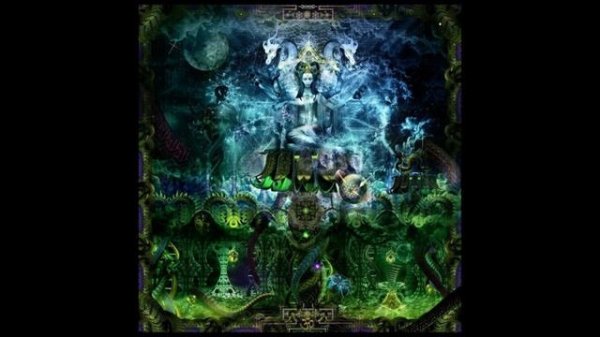 Savej - Yarnana (ft. Lil Fish) - Quide Mix