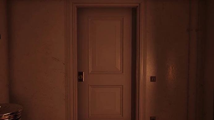 HITMAN 2 Испытание ТОННЕЛЬНЫЕ УТКИ ЛУЧШЕ ВСЕХ ! смотреть онлайн