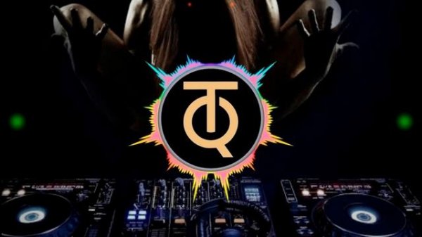 Samelo & Soft Deep - Nostalgia (Quide Mix)