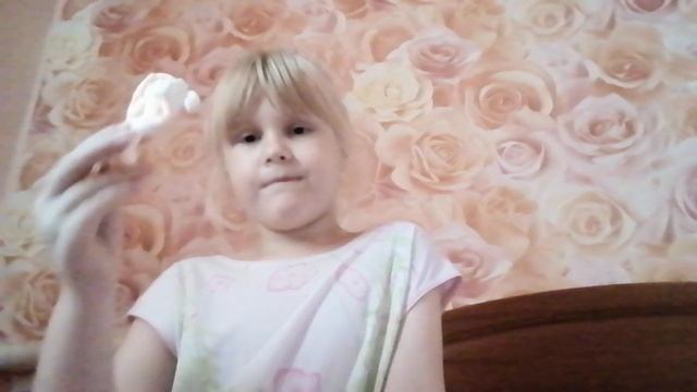 VID_20250628_171351.mp4 смотреть онлайн