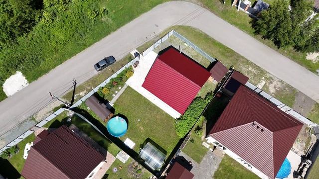 1000385992.mp4 смотреть онлайн