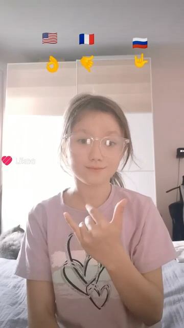 Наша Родина-мать 🏛️❤️ смотреть онлайн